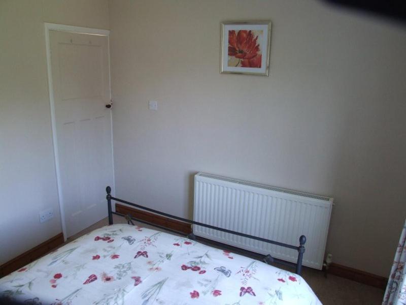 Firtrees Villa Selby Bagian luar foto